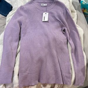 Sonoma Maternity Sweater